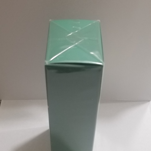 La Mer Replenishing Oil Exfoliator! Full Size, Sealed and Brand New! - Picture 5 of 10